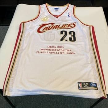 【オーセンティック】CAVALIERS 2003 レブロン　Lサイズ $_12.JPG?set_id=880000500F